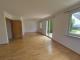 Von Privat: Reiheneckhaus in ruhiger Lage Schwarzenbruck / OT Lindelburg Haus kaufen 90592 Schwarzenbruck Bild thumb