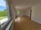Von Privat: Reiheneckhaus in ruhiger Lage Schwarzenbruck / OT Lindelburg Haus kaufen 90592 Schwarzenbruck Bild thumb