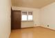 Vor den Toren Frankfurts! Haus kaufen 65931 Frankfurt am Main Bild thumb