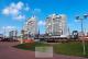 VORANKÜNDIGUNG > Vermietete ETW mit Potential auf Ebene 5 im Columbus-Center Wohnung kaufen 27568 Bremerhaven Bild thumb