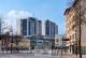 VORANKÜNDIGUNG > Vermietete ETW mit Potential auf Ebene 5 im Columbus-Center Wohnung kaufen 27568 Bremerhaven Bild thumb
