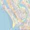 VORANKÜNDIGUNG > Vermietete ETW mit Potential auf Ebene 5 im Columbus-Center Wohnung kaufen 27568 Bremerhaven Bild thumb