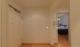 Vorankündigung: hochwertig möbliert, zeitlich befristet, hell, ruhig, Süd-Balkon: 2-Zi.-Neubau-Wohnung Wohnung mieten 10117 Berlin Bild thumb