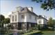 Vorankündigung: Neubau eines freistehenden Einfamilienhauses
in Waldtrudering:
Lassen Sie sich vormerken! Haus kaufen 81827 München Bild thumb