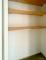 Vorankündigung: Ruhig, Zentral, Mitte: 2-Zi.-Wohnung mit Balkon im 6. OG, max. 4 J. befristet Wohnung mieten 10117 Berlin Bild thumb