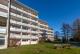 Vorhang auf fürs Mega-Panorama Wohnung kaufen 59929 Brilon Bild thumb