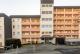 Vorhang auf fürs Mega-Panorama Wohnung kaufen 59929 Brilon Bild thumb