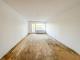 Vorhang auf fürs Mega-Panorama Wohnung kaufen 59929 Brilon Bild thumb