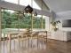 Vorlage!_Concept_1 Haus kaufen 72813 St. Johann (Landkreis Reutlingen) Bild thumb