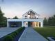 Vorlage!_Concept_10 Haus kaufen 86494 Emersacker Bild thumb