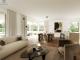 Vorlage!_Concept_10 Haus kaufen 86494 Emersacker Bild thumb