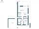 Vorlage!_Concept_10 Haus kaufen 86494 Emersacker Bild thumb