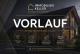 Vorlauf - Wohnen & Vermögen clever kombinieren Haus kaufen 75339 Höfen an der Enz Bild thumb