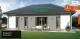 Vorteilstage - Zukunft bauen. Vorteile sichern. - Okal Bungalow. Haus kaufen 34637 Schrecksbach Bild thumb
