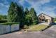 Vrasselt: Wohnen mit Freiheit Haus kaufen 46446 Emmerich am Rhein Bild thumb