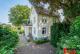 Vrasselt: Zuhause ankommen – Charmantes Einfamilienhaus mit großzügigem Garten in Emmerich-Vrasselt Haus kaufen 46446 Emmerich am Rhein Bild thumb