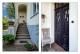 Vrasselt: Zuhause ankommen – Charmantes Einfamilienhaus mit großzügigem Garten in Emmerich-Vrasselt Haus kaufen 46446 Emmerich am Rhein Bild thumb