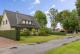 Vrijstaand wonen met volop ruimte, rust én mogelijkheden! Haus kaufen 49767 Twist Bild thumb
