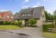 Vrijstaand wonen met volop ruimte, rust én mogelijkheden! Haus kaufen 49767 Twist Bild thumb