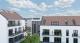 W7 Exclusive Wohnung im Zentrum von Bad Griesbach - Balkonwohnung Wohnung kaufen 94086 Bad Griesbach im Rottal Bild thumb