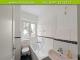 WAHREN + 3 RAUM WOHNUNG + GROSSER BALKON Wohnung mieten 04159 Leipzig Bild thumb