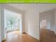 WAHREN + 3 RAUM WOHNUNG + GROSSER BALKON Wohnung mieten 04159 Leipzig Bild thumb