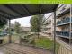 WAHREN + 3 RAUM WOHNUNG + GROSSER BALKON Wohnung mieten 04159 Leipzig Bild thumb