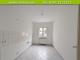 WAHREN + 3 RAUM WOHNUNG + GROSSER BALKON Wohnung mieten 04159 Leipzig Bild thumb