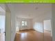 WAHREN + 3 RAUM WOHNUNG + GROSSER BALKON Wohnung mieten 04159 Leipzig Bild thumb
