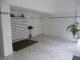 Waldenau: vermietete 2 Zi.-Wohnung mit Garage zu verkaufen Wohnung kaufen 25421 Pinneberg Bild thumb