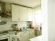 Waldenau: vermietete 2 Zi.-Wohnung mit Garage zu verkaufen Wohnung kaufen 25421 Pinneberg Bild thumb
