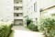 Waldenau: vermietete 2 Zi.-Wohnung mit Garage zu verkaufen Wohnung kaufen 25421 Pinneberg Bild thumb