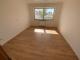 WALDORF:Tolle 3-Zimmerwohnung mit schönem Balkon in guter Lage von Walldorf. GLOBAL INVEST SINSHEIM | Wohnung kaufen 69190 Walldorf (Rhein-Neckar-Kreis) Bild thumb
