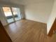 WALDORF:Tolle 3-Zimmerwohnung mit schönem Balkon in guter Lage von Walldorf. GLOBAL INVEST SINSHEIM | Wohnung kaufen 69190 Walldorf (Rhein-Neckar-Kreis) Bild thumb