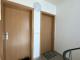 WALDORF:Tolle 3-Zimmerwohnung mit schönem Balkon in guter Lage von Walldorf. GLOBAL INVEST SINSHEIM | Wohnung kaufen 69190 Walldorf (Rhein-Neckar-Kreis) Bild thumb