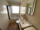 WALDORF:Tolle 3-Zimmerwohnung mit schönem Balkon in guter Lage von Walldorf. GLOBAL INVEST SINSHEIM | Wohnung kaufen 69190 Walldorf (Rhein-Neckar-Kreis) Bild thumb