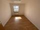 WALDORF:Tolle 3-Zimmerwohnung mit schönem Balkon in guter Lage von Walldorf. GLOBAL INVEST SINSHEIM | Wohnung kaufen 69190 Walldorf (Rhein-Neckar-Kreis) Bild thumb