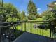 Waldrandnähe - ruhige Lage - 2ZKB mit Terrasse und Gartennutzung in Saarbrücken Wohnung kaufen 66113 Saarbrücken Bild thumb