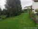Waldrandnähe - ruhige Lage - 2ZKB mit Terrasse und Gartennutzung in Saarbrücken Wohnung kaufen 66113 Saarbrücken Bild thumb