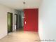 Waldrandnähe - ruhige Lage - 2ZKB mit Terrasse und Gartennutzung in Saarbrücken Wohnung kaufen 66113 Saarbrücken Bild thumb