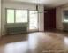 Waldrandnähe - ruhige Lage - 2ZKB mit Terrasse und Gartennutzung in Saarbrücken Wohnung kaufen 66113 Saarbrücken Bild thumb
