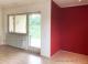 Waldrandnähe - ruhige Lage - 2ZKB mit Terrasse und Gartennutzung in Saarbrücken Wohnung kaufen 66113 Saarbrücken Bild thumb