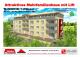 Waldshut-Bergstadt: 2 Zimmerwohnung 1. Obergeschoss mit Balkon ca. 61m² mit Lift zu vermieten Wohnung mieten 79761 Waldshut-Tiengen Bild thumb