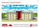 Waldshut-Bergstadt: 2 Zimmerwohnung 1. Obergeschoss mit Balkon ca. 61m² mit Lift zu vermieten Wohnung mieten 79761 Waldshut-Tiengen Bild thumb