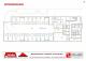 Waldshut-Bergstadt: 2 Zimmerwohnung 1. Obergeschoss mit Balkon ca. 61m² mit Lift zu vermieten Wohnung mieten 79761 Waldshut-Tiengen Bild thumb