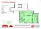 Waldshut-Bergstadt: 2 Zimmerwohnung 1. Obergeschoss mit Balkon ca. 61m² mit Lift zu vermieten Wohnung mieten 79761 Waldshut-Tiengen Bild thumb