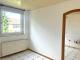 Walldorf - Großzügige 3-Zimmer-Wohnung mit Loggia Wohnung kaufen 69190 Walldorf (Rhein-Neckar-Kreis) Bild thumb