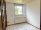 Walldorf - Großzügige 3-Zimmer-Wohnung mit Loggia Wohnung kaufen 69190 Walldorf (Rhein-Neckar-Kreis) Bild thumb
