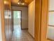 Walldorf - Großzügige 3-Zimmer-Wohnung mit Loggia Wohnung kaufen 69190 Walldorf (Rhein-Neckar-Kreis) Bild thumb