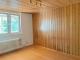 Walldorf - Großzügige 3-Zimmer-Wohnung mit Loggia Wohnung kaufen 69190 Walldorf (Rhein-Neckar-Kreis) Bild thumb
